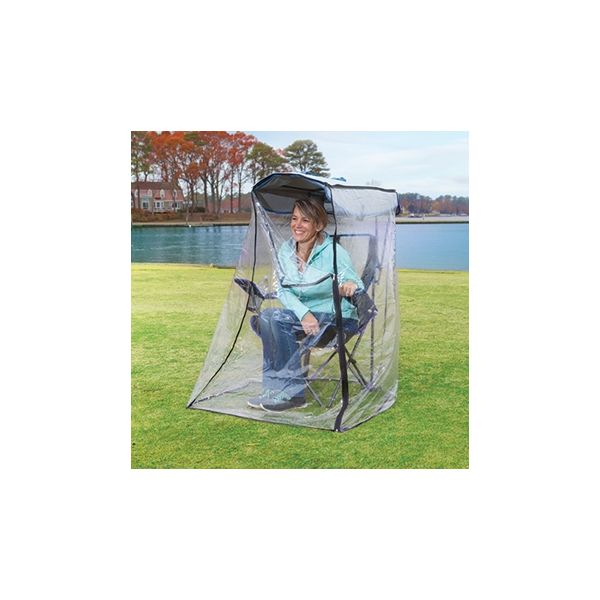 Lawn Chair Folding Camping Renetto Canopy Chair Retailers Kelsyus