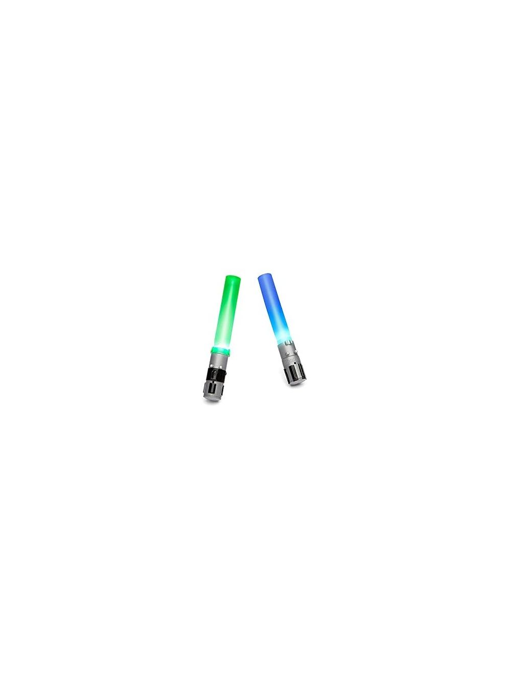 LIGHTSABER DIVE STICKS