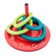 SUPER SOFT RING TOSS GAME