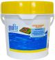 POOLIFE 25# RAPID SHOCK ACTIVE CLEANING GRANULES