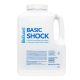 BASIC SHOCK 5#