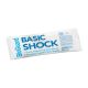 BASIC SHOCK 1# - BOX OF 12 1LB BAGS