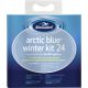 WINTER KIT 24K ARCTIC BLUE