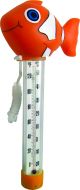 CLOWN FISH THERMOMETER