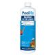 POOLIFE BACKWASH FILTER CLEANER