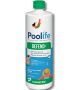 POOLIFE DEFEND + 1QT. BOTTLE