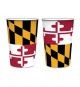 MARYLAND CUPS