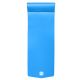 SUPER SOFT SPLASH POOL FLOAT BLUE