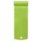 SUPER SOFT SPLASH POOL FLOAT FIERCE GREEN