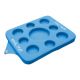 KOOL TRAY MARINA BLUE