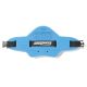 AQUAJOGGER ACTIVE BELT