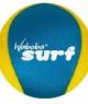 SURF WATER BOUNCE BALL