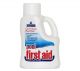 NATURAL CHEMISTRY FIRST AID 2L/67.7OZ NCH