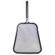 PRO ALUMINUM LEAF SKIMMER