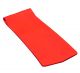 SOFT POOL FLOAT RED
