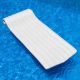 SOFT POOL FLOAT WHITE