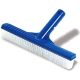 FLOOR AND WALL BRUSH