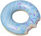 POOL 42 IN. DONUT RING