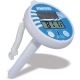 FLOATING DIGITAL THERMOMETER