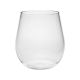 TRITAN 14OZ STEMLESS WINE TUMBLER