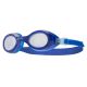 AQUA BLAZE KIDS GOGGLES