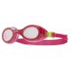 AQUA BLAZE KIDS GOGGLES