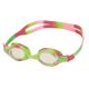 SWIMPLE TIE DYE KIDS GOGGLES