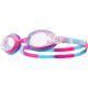 SWIMPLE TIE DYE KIDS GOGGLES