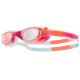 VESI YOUTH TIE DYE GOGGLES