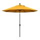 9' ALUM MARKET UMBRELLA PT