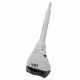 WATER TECH AQUA BROOM FX2 VOLT SERIES CORDLESS VAC