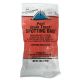 POOL STAIN TREAT BAG 4OZ