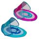 BABY SPRING FLOAT SUN CANOPY