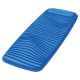 AQUARIA ROLLING LOUNGE - BLUE