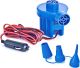 12V ELECTRIC AIR PUMP