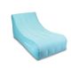 CLOUD CHAISE OXFORD FLOAT